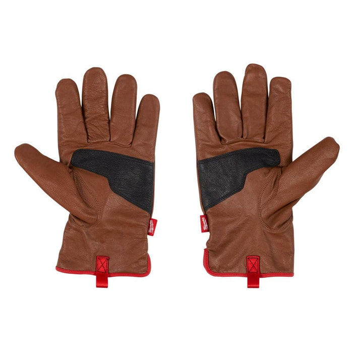 milwaukee-48228771-medium-impact-cut-level-3-leather-gloves.jpg