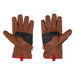 milwaukee-48228771-medium-impact-cut-level-3-leather-gloves.jpg