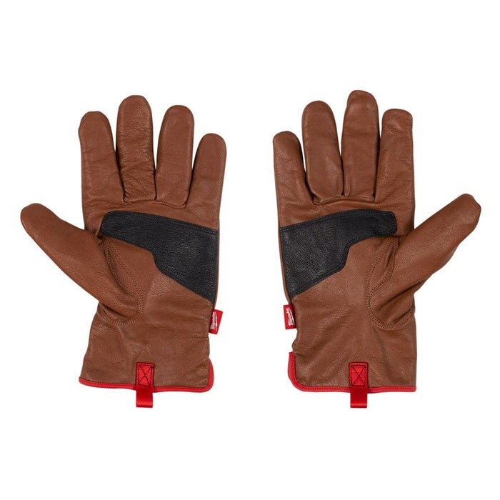 milwaukee-48228773-xl-impact-cut-level-3-leather-gloves.jpg