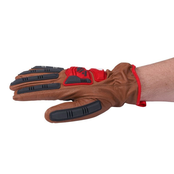 milwaukee-48228771-medium-impact-cut-level-3-leather-gloves.jpg