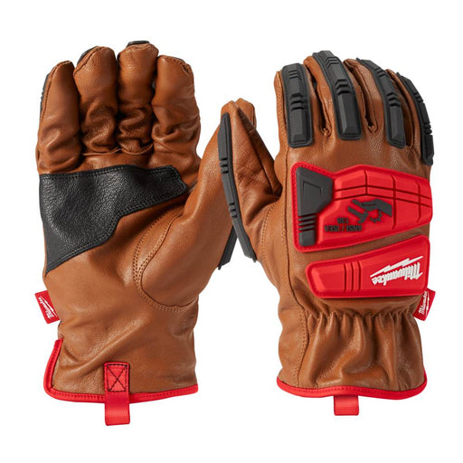 milwaukee-48228771-medium-impact-cut-level-3-leather-gloves.jpg