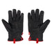 milwaukee-48228781-medium-impact-cut-level-5-goatskin-leather-gloves.jpg
