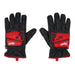 milwaukee-48228782-large-impact-cut-level-5-goatskin-leather-gloves.jpg