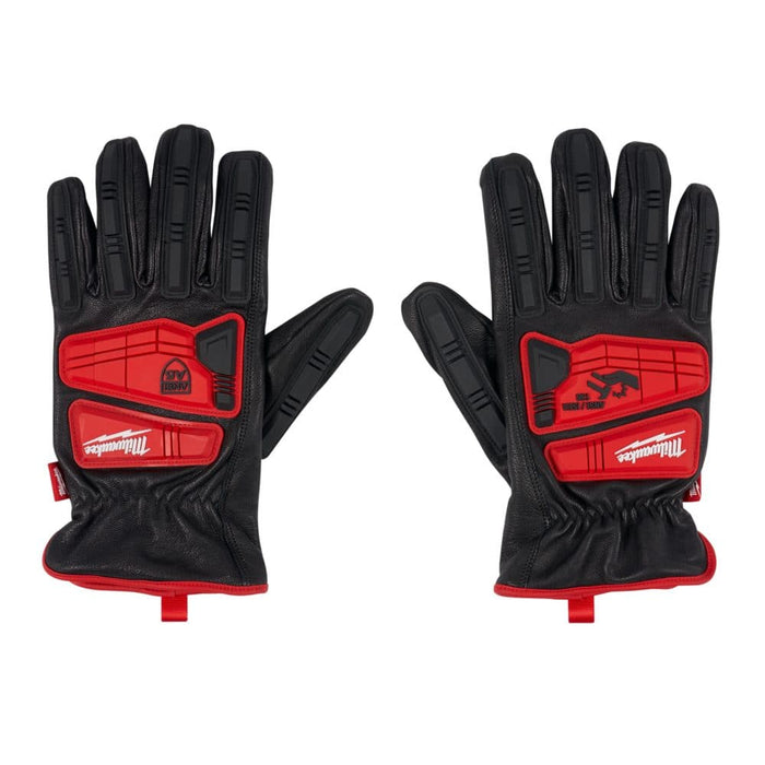 milwaukee-48228781-medium-impact-cut-level-5-goatskin-leather-gloves.jpg