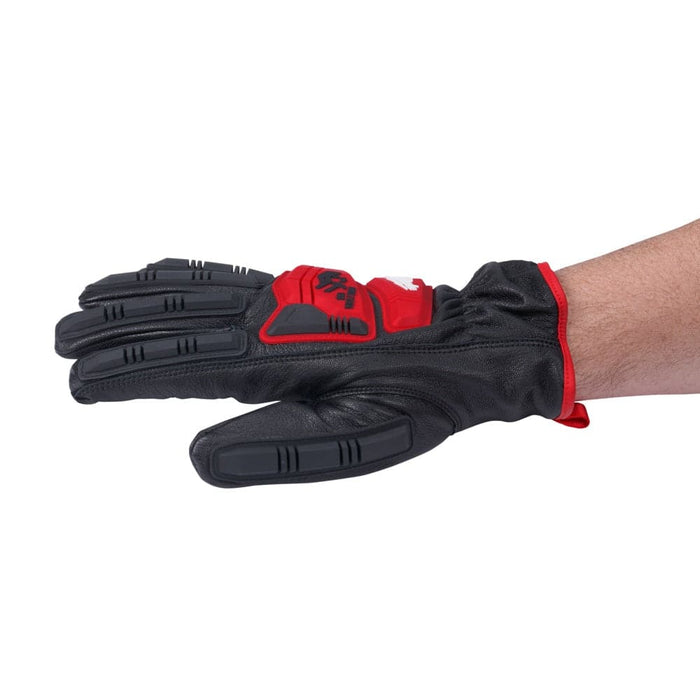 milwaukee-48228781-medium-impact-cut-level-5-goatskin-leather-gloves.jpg