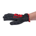 milwaukee-48228784-xxl-impact-cut-level-5-goatskin-leather-gloves.jpg
