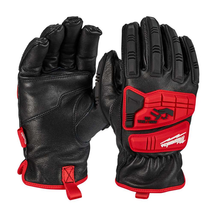 milwaukee-48228782-large-impact-cut-level-5-goatskin-leather-gloves.jpg