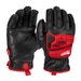 milwaukee-48228780-small-impact-cut-level-5-goatskin-leather-gloves.jpg