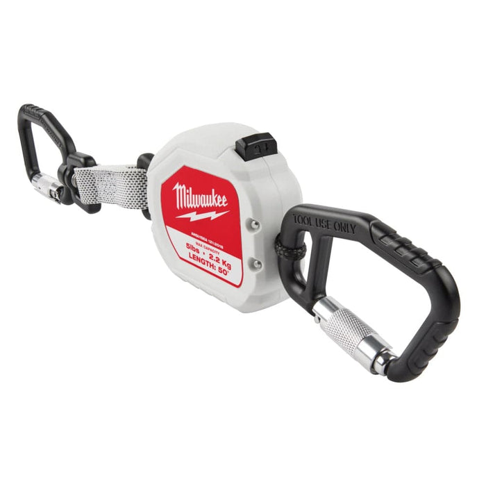 milwaukee-48228825-2-2kg-5lb-50-quick-connect-retractable-tool-lanyard.jpg