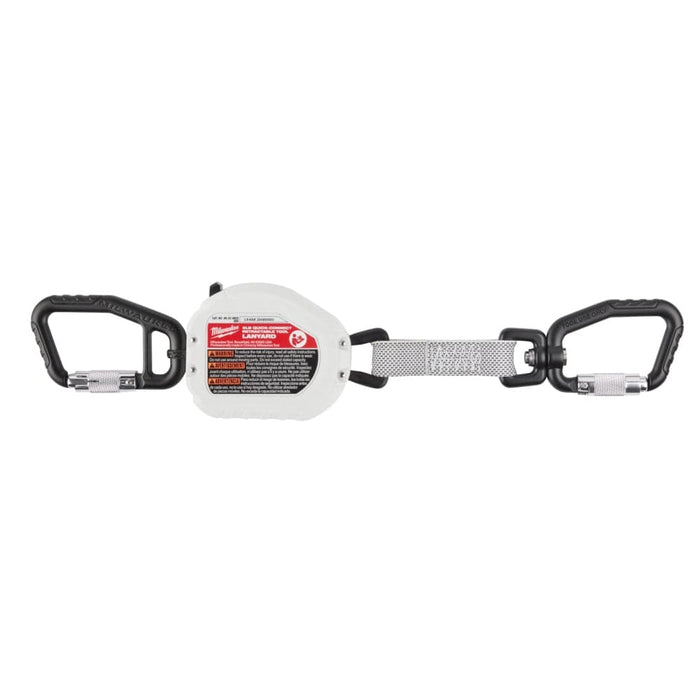 milwaukee-48228825-2-2kg-5lb-50-quick-connect-retractable-tool-lanyard.jpg