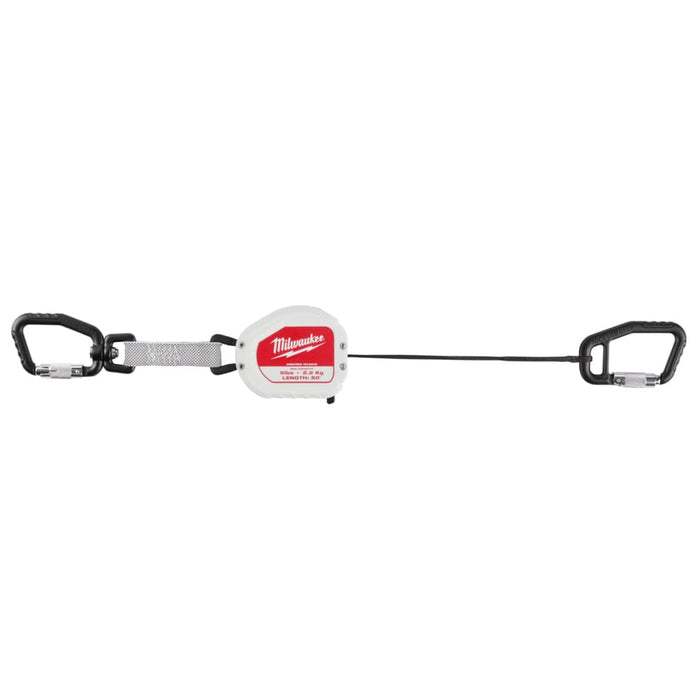 milwaukee-48228825-2-2kg-5lb-50-quick-connect-retractable-tool-lanyard.jpg