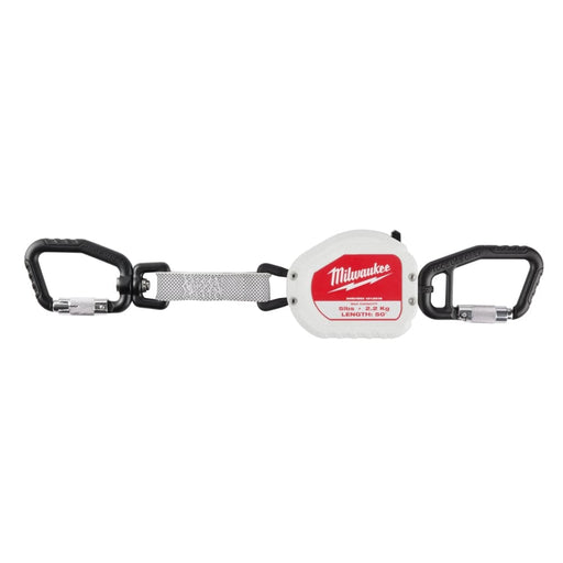 milwaukee-48228825-2-2kg-5lb-50-quick-connect-retractable-tool-lanyard.jpg