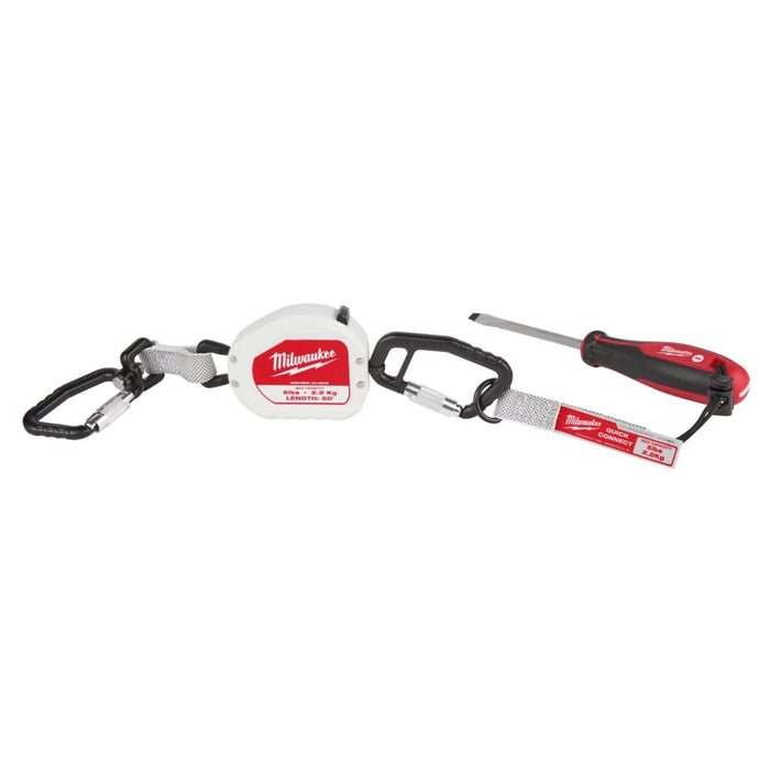 milwaukee-48228825-2-2kg-5lb-50-quick-connect-retractable-tool-lanyard.jpg