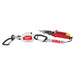 milwaukee-48228825-2-2kg-5lb-50-quick-connect-retractable-tool-lanyard.jpg