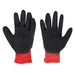 milwaukee-48228913-xl-cut-1a-winter-insulated-gloves.jpg