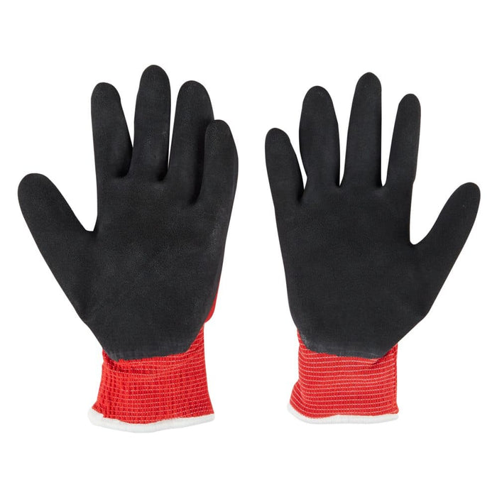 milwaukee-48228911-medium-cut-1a-winter-insulated-gloves.jpg