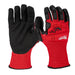 milwaukee-48228970-small-level-3-impact-cut-nitrile-dipped-gloves.jpg