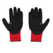 milwaukee-48228971-medium-level-3-impact-cut-nitrile-dipped-gloves.jpg
