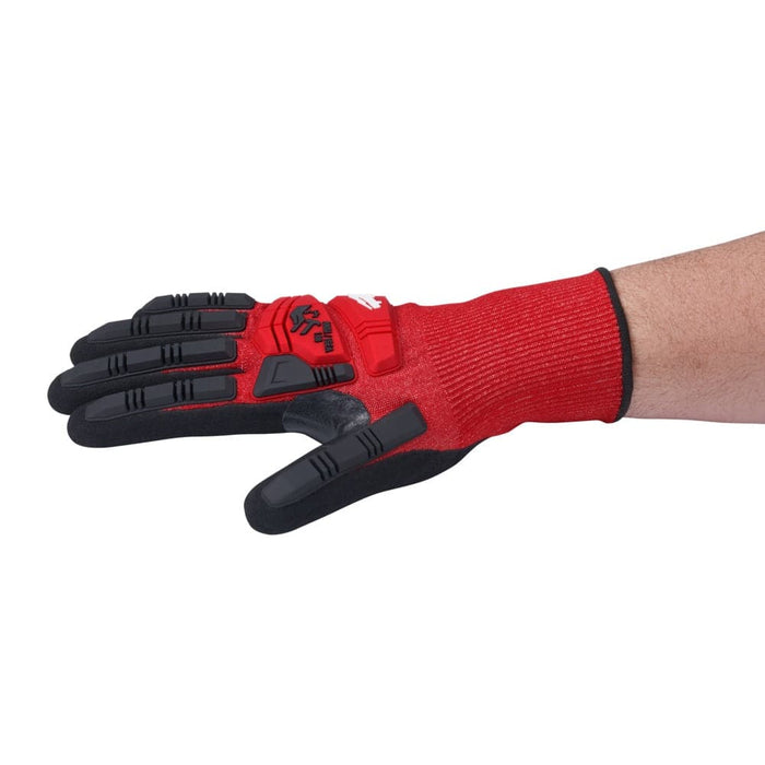 milwaukee-48228971-medium-level-3-impact-cut-nitrile-dipped-gloves.jpg