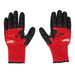 milwaukee-48228972-large-level-3-impact-cut-nitrile-dipped-gloves.jpg