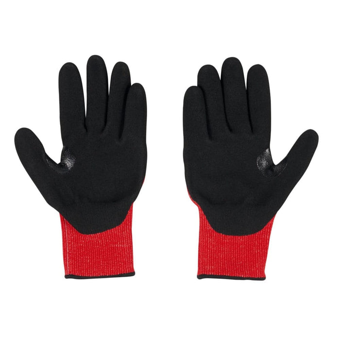 milwaukee-48228974-xxl-level-3-impact-cut-nitrile-dipped-gloves.jpg