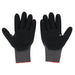 milwaukee-48228980-small-level-5-impact-cut-nitrile-dipped-gloves.jpg