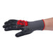 milwaukee-48228982-large-level-5-impact-cut-nitrile-dipped-gloves.jpg