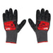 milwaukee-48228983-xl-level-5-impact-cut-nitrile-dipped-gloves.jpg