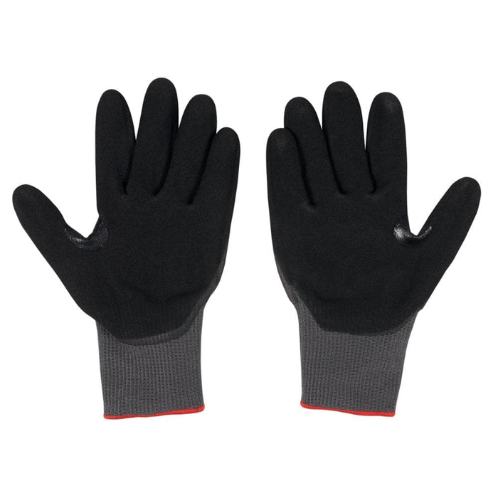 milwaukee-48228983-xl-level-5-impact-cut-nitrile-dipped-gloves.jpg