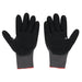 milwaukee-48228983-xl-level-5-impact-cut-nitrile-dipped-gloves.jpg