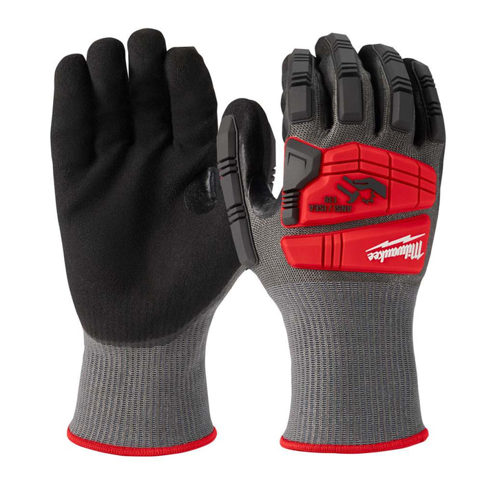 milwaukee-48228983-xl-level-5-impact-cut-nitrile-dipped-gloves.jpg