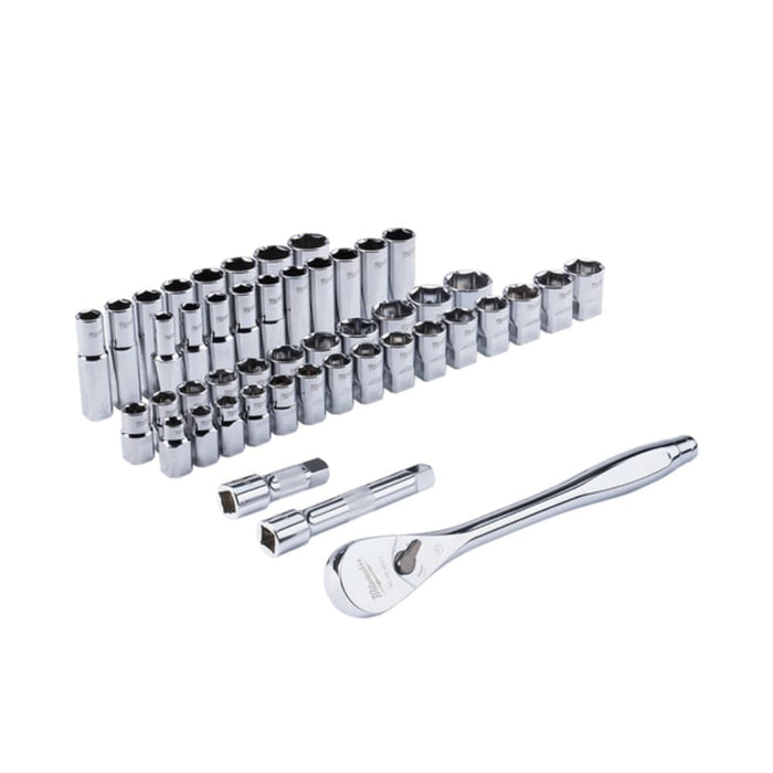 milwaukee-48229010-47-piece-1-2-drive-sae-metric-socket-wrench-set.jpg