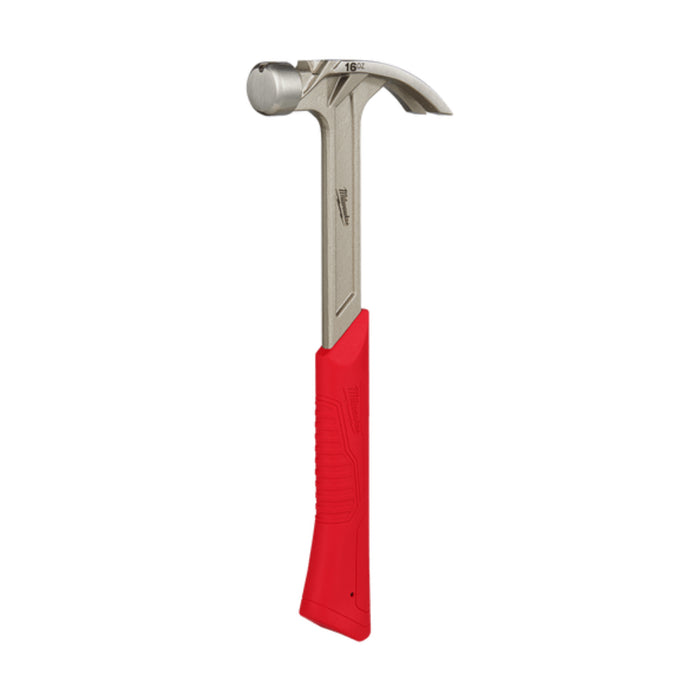 milwaukee-48229018a-16oz-smooth-face-steel-hybrid-claw-hammer.jpg