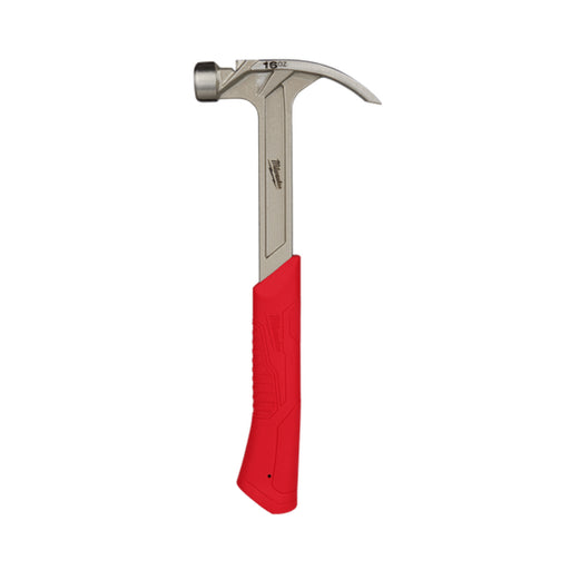 milwaukee-48229018a-16oz-smooth-face-steel-hybrid-claw-hammer.jpg