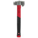 milwaukee-48229040-4-in-1-lineman-hammer.jpg