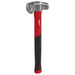milwaukee-48229040-4-in-1-lineman-hammer.jpg