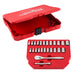 milwaukee-48229044-25-piece-sae-metric-1-4-drive-ratchet-and-socket-set.jpg