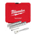 milwaukee-48229044-25-piece-sae-metric-1-4-drive-ratchet-and-socket-set.jpg