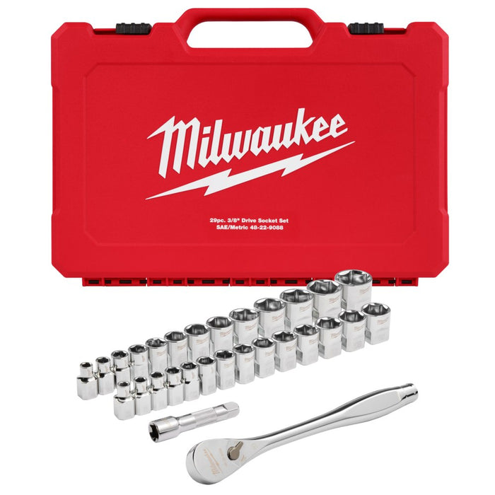 milwaukee-48229088-29-piece-sae-metric-3-8-drive-ratchet-and-socket-set.jpg