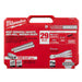 milwaukee-48229088-29-piece-sae-metric-3-8-drive-ratchet-and-socket-set.jpg