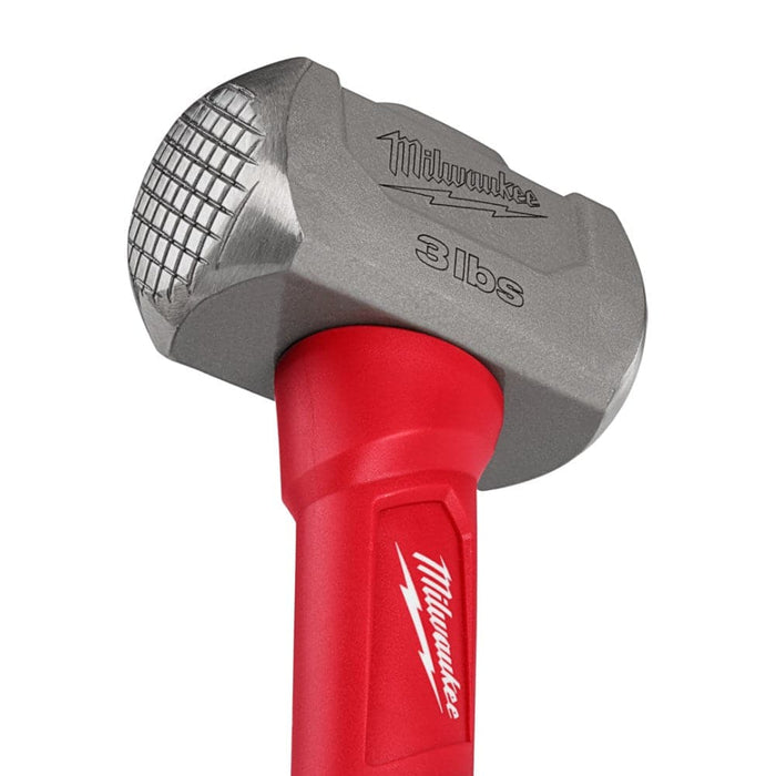 milwaukee-48229310-48oz-fiberglass-drilling-hammer.jpg