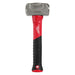 milwaukee-48229310-48oz-fiberglass-drilling-hammer.jpg