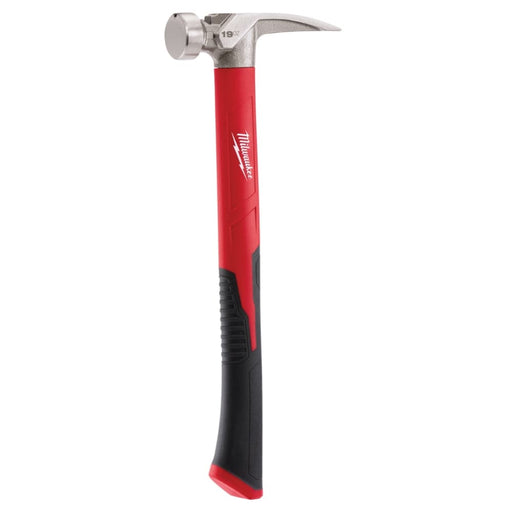 milwaukee-48229316-19oz-poly-fibreglass-smooth-face-hammer.jpg