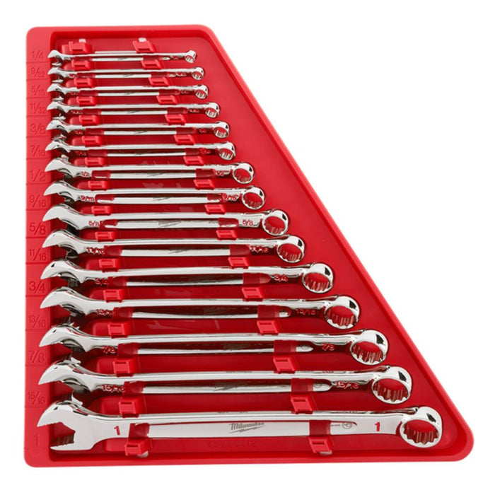 milwaukee-48229415-15-piece-sae-open-end-ring-wrench-set.jpg