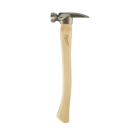 milwaukee-48229519-19oz-smooth-face-hickory-handle-framing-hammer.jpg