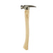 milwaukee-48229519-19oz-smooth-face-hickory-handle-framing-hammer.jpg