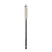 milwaukee-48270108-8mm-timber-spade-bit.jpg