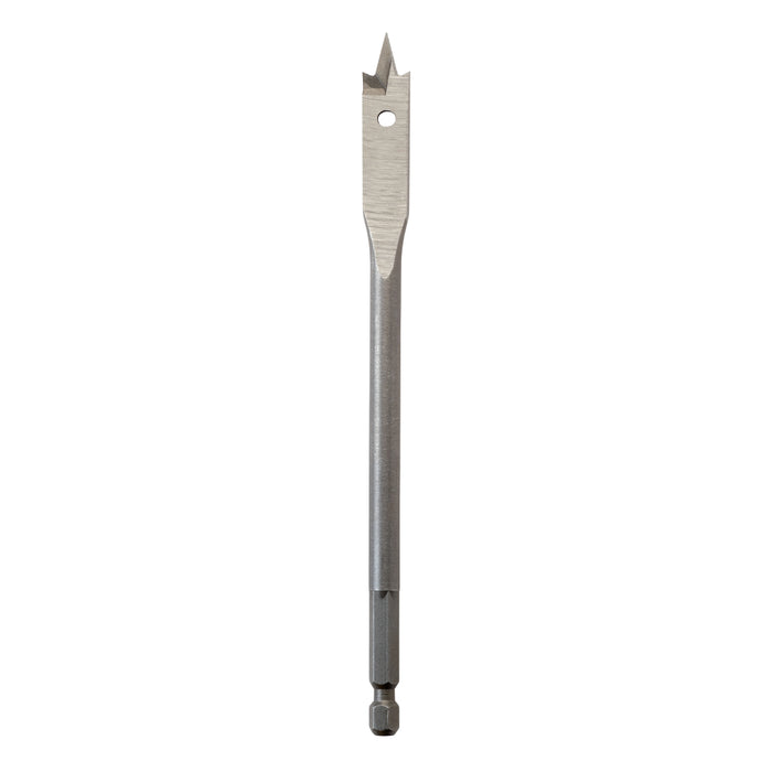 milwaukee-48270110-10mm-timber-spade-bit.jpg