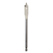 milwaukee-48270113-13mm-timber-spade-bit.jpg