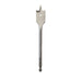 milwaukee-48270122-22mm-timber-spade-bit.jpg